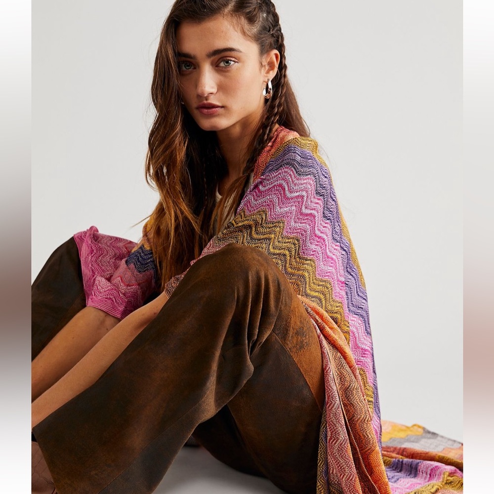 Cardigan free people